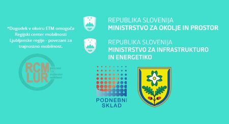 Logotipi